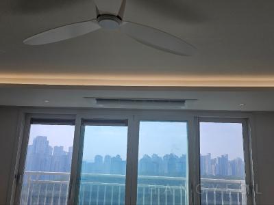 경기도 용인시 수지구 상현동 광교더힐 시스템에어컨 기타