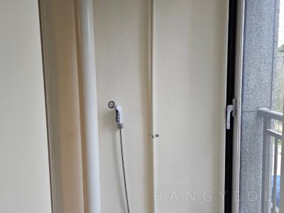 경기도 용인시 처인구 고림동 힐스테이트용인고진역 시스템에어컨 기타