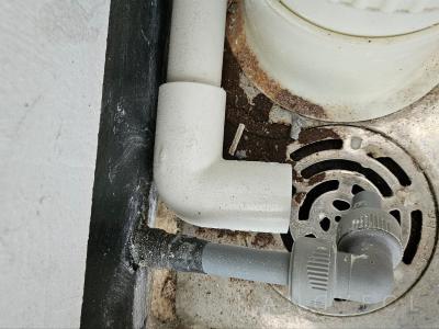 경기도 오산시 금암동 세교 데시앙 포레 시스템에어컨 기타