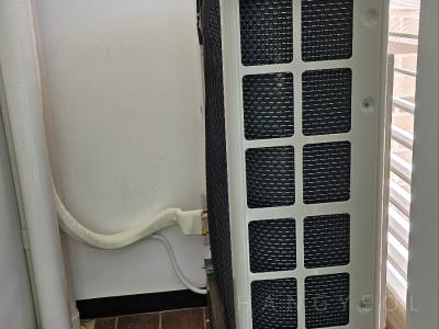 경기도 오산시 금암동 세교 데시앙 포레 시스템에어컨 기타