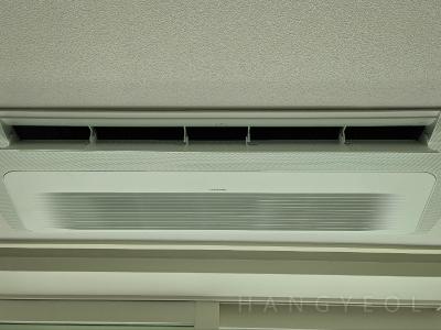 경기도 오산시 금암동 세교 데시앙 포레 시스템에어컨 기타