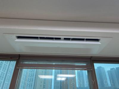 경기도 화성시 오산동 동탄역 반도유보라 아이비파크 7.0 시스템에어컨 기타
