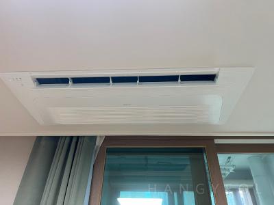 경기도 화성시 오산동 동탄역 반도유보라 아이비파크 7.0 시스템에어컨 기타