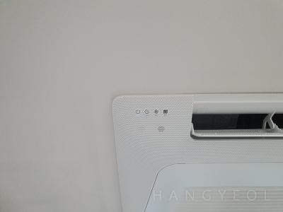 대전광역시 서구 도안동 트리풀시티 레이크포레 시스템에어컨 기타