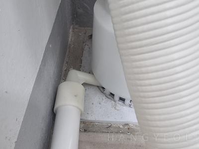 대전광역시 동구 삼성동 어썸브릿지1차 시스템에어컨 기타