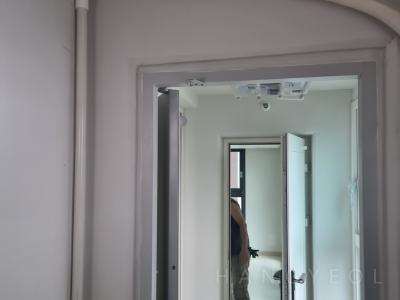 대전광역시 동구 삼성동 어썸브릿지1차 시스템에어컨 기타
