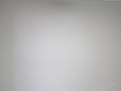대전광역시 동구 삼성동 어썸브릿지1차 시스템에어컨 기타