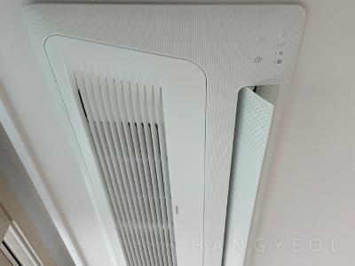대전광역시 동구 삼성동 어썸브릿지1차 시스템에어컨 기타