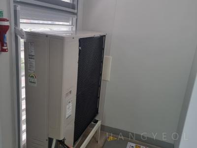 대전광역시 동구 삼성동 어썸브릿지1차 시스템에어컨 기타