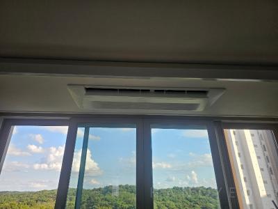 충청남도 당진시 수청동 호반써밋시그니처3차 시스템에어컨 기타