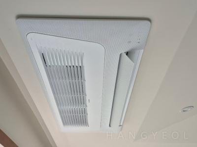 경기도 성남시 분당구 이매동 단독 시스템에어컨 기타