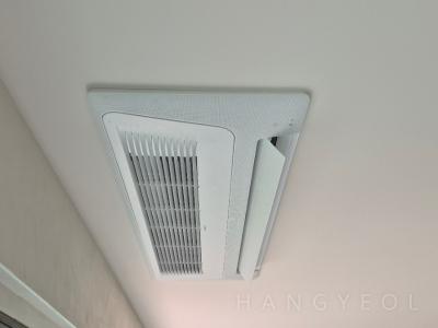 경기도 성남시 분당구 이매동 단독 시스템에어컨 기타