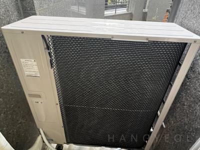경기도 용인시 처인구 역북동 우미 린 센트럴파크 시스템에어컨 기타