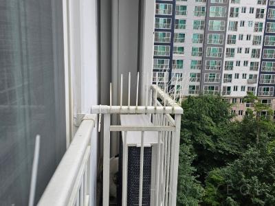 서울특별시 성북구 길음동 길음뉴타운 시스템에어컨 기타