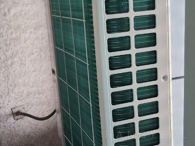 서울특별시 영등포구 여의도동 여의도금호리첸시아 시스템에어컨 기타
