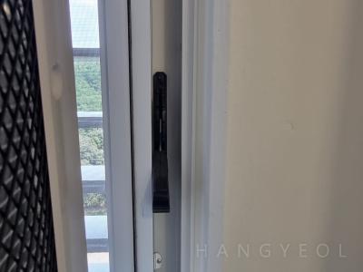 경기도 용인시 처인구 고림동 힐스테이트고진역2단지 시스템에어컨 기타
