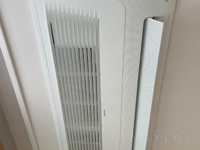 서울특별시 강동구 상일동 고덕자이 시스템에어컨 기타