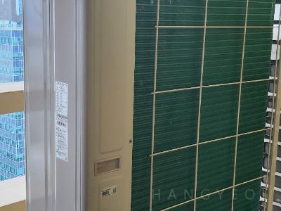 서울특별시 송파구 신천동 롯데캐슬골드 시스템에어컨 기타