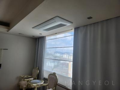서울특별시 강남구 삼성동 삼성동 미켈란 107 시스템에어컨 기타