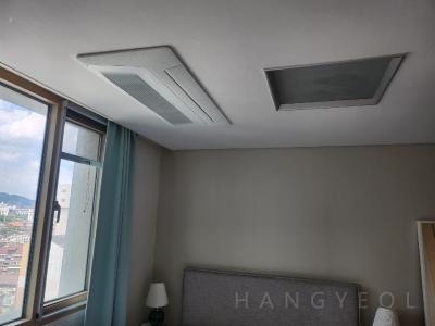 서울특별시 강남구 삼성동 삼성동 미켈란 107 시스템에어컨 기타