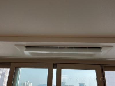 서울특별시 영등포구 신길동 래미안프레비뉴 시스템에어컨 기타