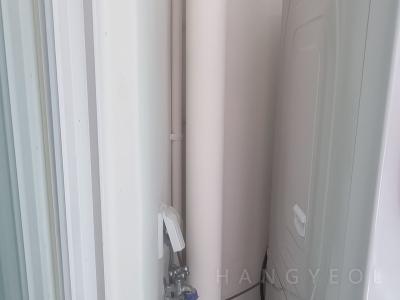 경기도 화성시 병점동 구봉마을우남퍼스트빌1차아파트 시스템에어컨 기타