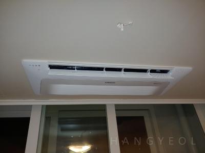서울특별시 송파구 신천동 파크리오 시스템에어컨 기타