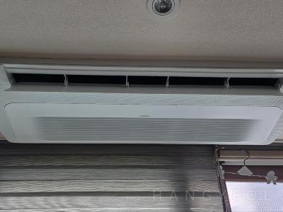 경기도 남양주시 별내동 대원 칸타빌 시스템에어컨 기타