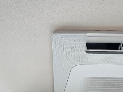 경기도 남양주시 별내동 대원 칸타빌 시스템에어컨 기타