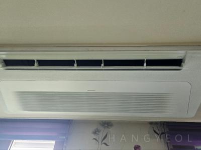 경기도 남양주시 별내동 대원 칸타빌 시스템에어컨 기타