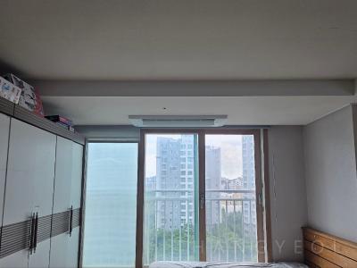 경기도 남양주시 별내동 대원 칸타빌 시스템에어컨 기타
