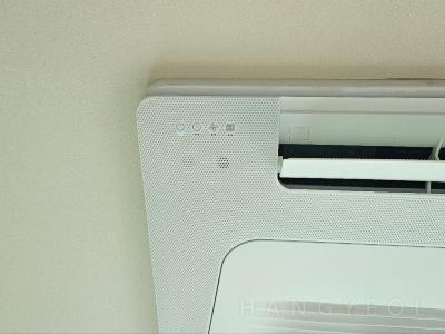 경기도 남양주시 별내동 대원 칸타빌 시스템에어컨 기타