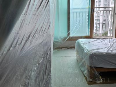 경기도 남양주시 별내동 대원 칸타빌 시스템에어컨 기타