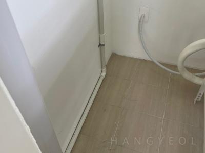 경기도 평택시 칠원동 평택지제역동문굿모닝힐맘시티4단지 시스템에어컨 기타