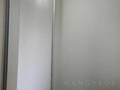 경기도 평택시 칠원동 평택지제역동문굿모닝힐맘시티4단지 시스템에어컨 기타