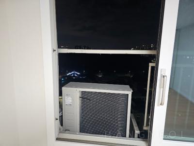 경기도 오산시 수청동 오산대역 우미린 시스템에어컨 기타