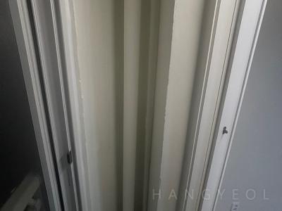 경기도 오산시 수청동 오산대역 우미린 시스템에어컨 기타