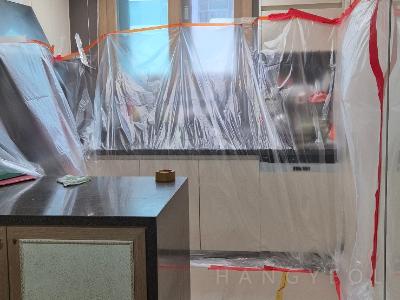 경기도 수원시 권선구 권선동 수원아이파크시티4단지 시스템에어컨 기타