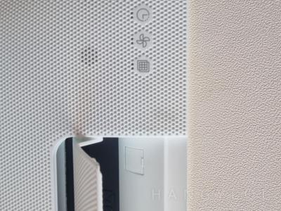 경기도 수원시 권선구 권선동 수원아이파크시티4단지 시스템에어컨 기타