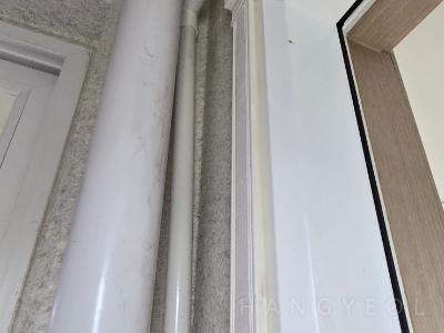 경기도 화성시 영천동 동탄역 포레너스 시스템에어컨 기타