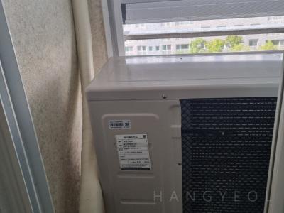 경기도 화성시 영천동 동탄역 포레너스 시스템에어컨 기타
