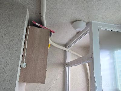 경기도 화성시 영천동 동탄역 포레너스 시스템에어컨 기타