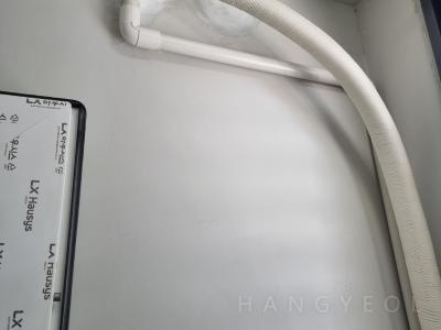 경기도 성남시 분당구 대장동 판교헤링턴플레이스 시스템에어컨 기타