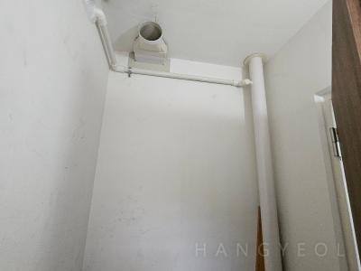서울특별시 동대문구 휘경동 브라운스톤휘경 시스템에어컨 기타