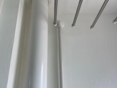 경기도 고양시 덕양구 향동동 DMC호반베르디움 더포레 3단지 시스템에어컨 기타