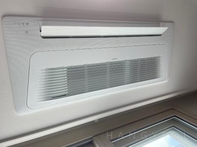 경기도 고양시 덕양구 향동동 DMC호반베르디움 더포레 3단지 시스템에어컨 기타