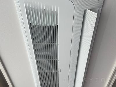 경기도 고양시 덕양구 향동동 DMC호반베르디움 더포레 3단지 시스템에어컨 기타