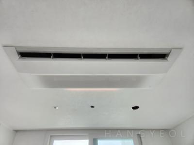경기도 하남시 선동 미사강변 2차 푸르지오 시스템에어컨 기타