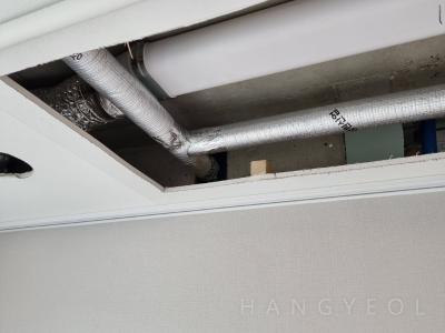 경기도 의정부시 의정부동 의정부역스카이자이 시스템에어컨 기타