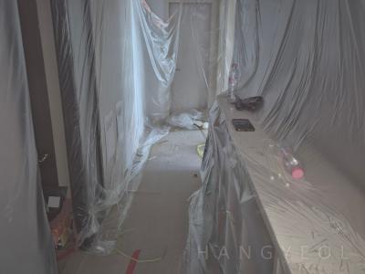 충청북도 청주시 청원구 오창읍 한신 더 휴 센트럴파크 시스템에어컨 기타